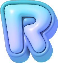 Royalcare – Situs Slot Online Paling Gacor Anti Rungkad Aman